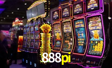 888pi Rio de Janeiro - Bonus Terms