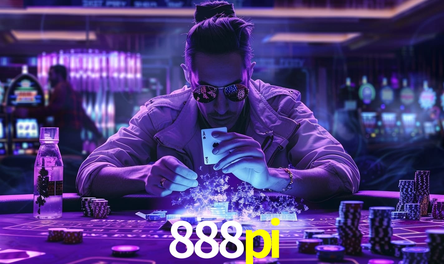 Sports Statistics 888pi