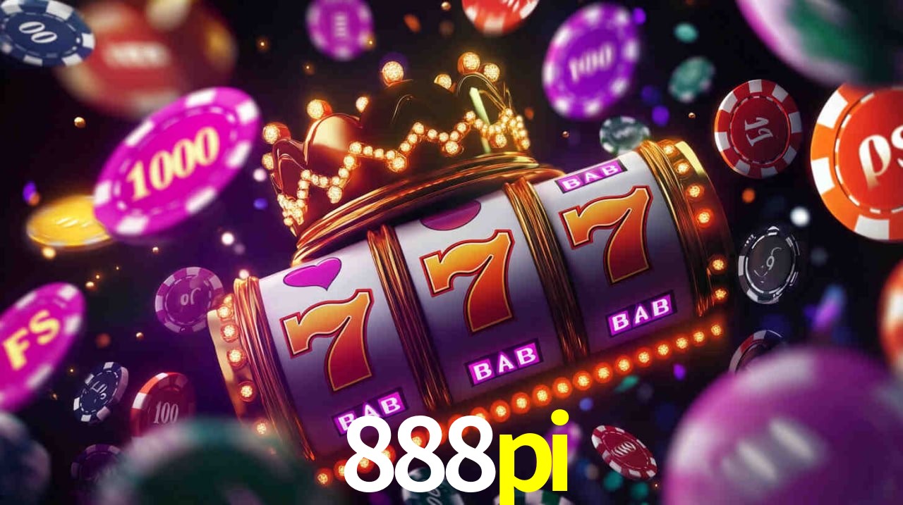 Quick Registration 888pi