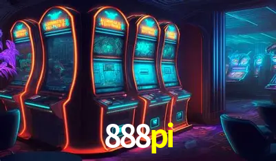 888pi São Paulo - All Bonuses