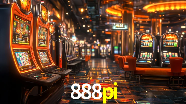 Exclusive Games 888pi