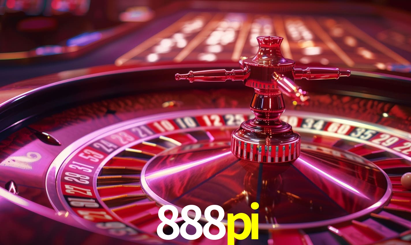 888pi Curitiba - Hall of Fame