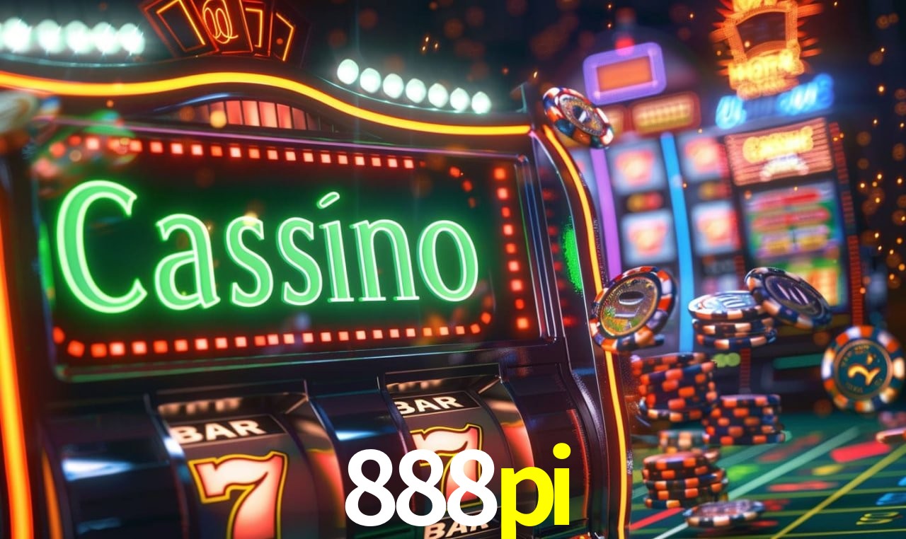 Distribuição de RTP em Jogos de Slot Certificados - Análise de 10.000+ Jogos