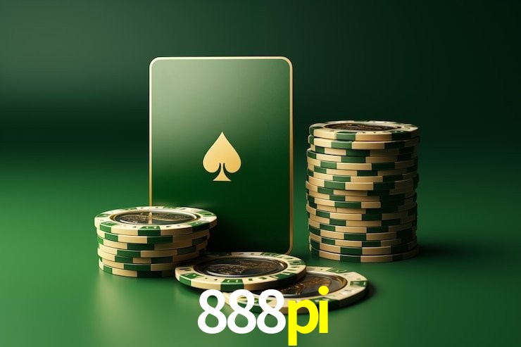 Experiência VIP 888pi