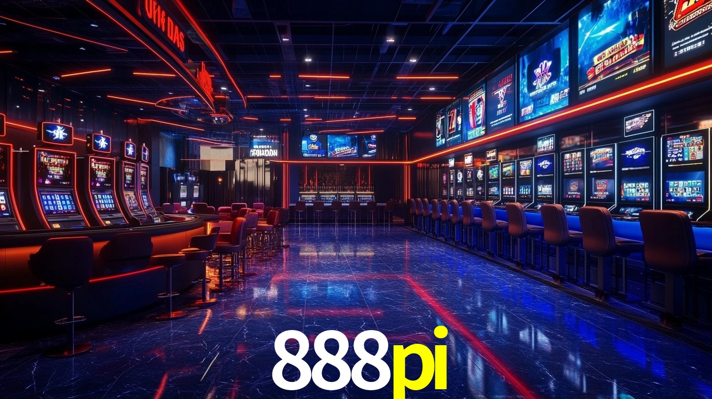 Blackjack Table 888pi