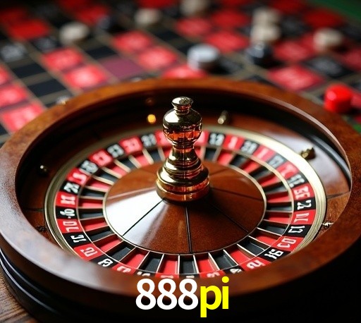 888pi Promoções - 30+ Ofertas Diárias