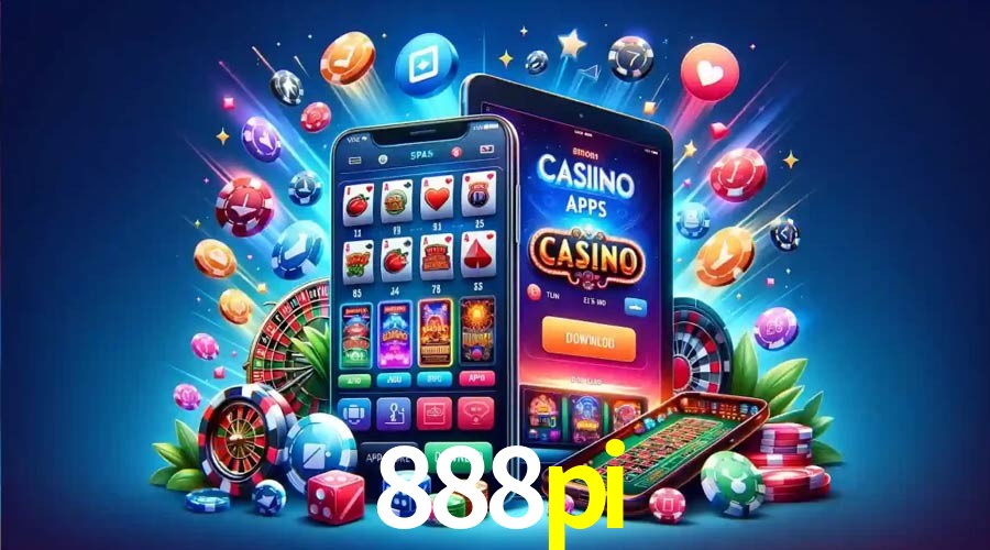 Weekend Specials 888pi