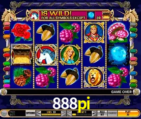 Descubra a Magia dos Jogos de Arcade no 330bet