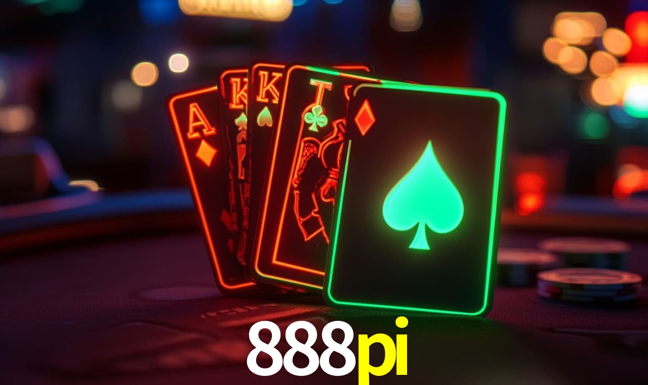 888pi Fortaleza - Sports Winners