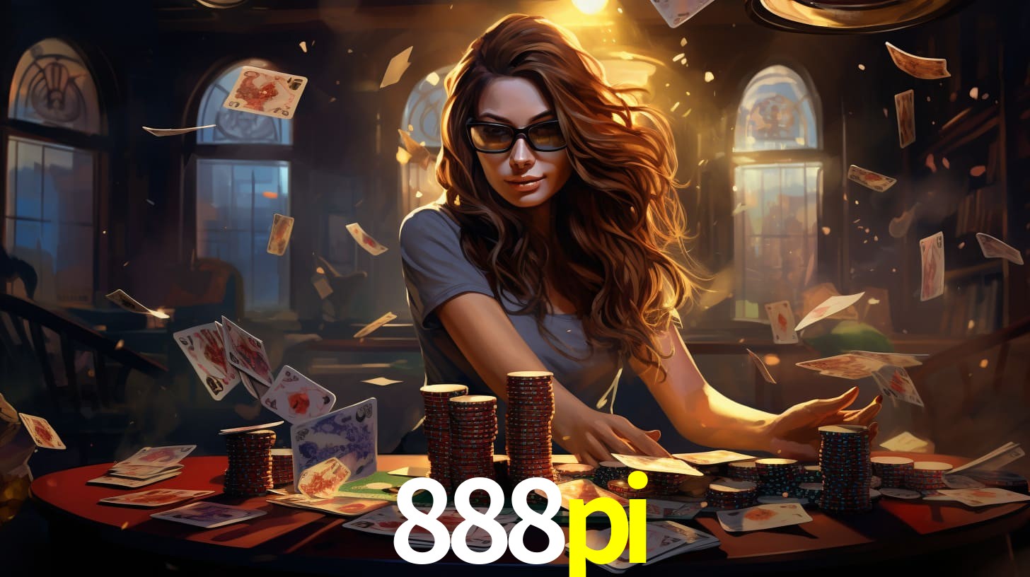 Football Betting 888pi