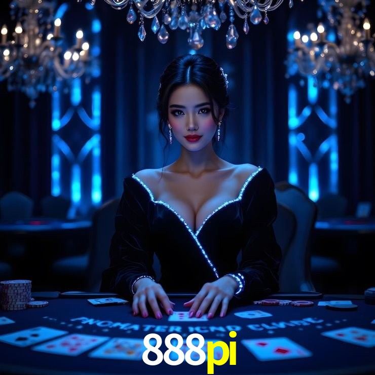 Ofertas Exclusivas 888pi