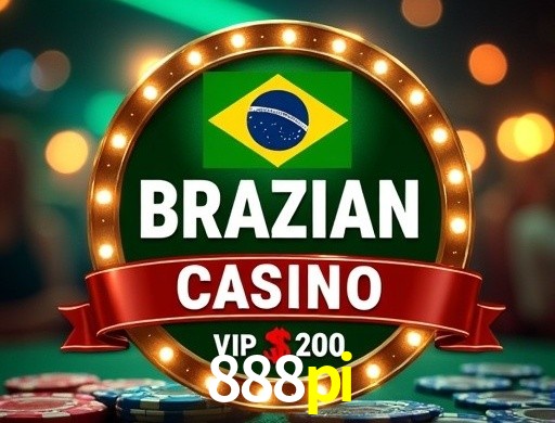 888pi Salvador - Strategy