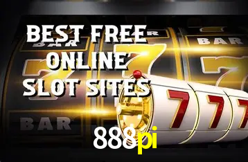 Desvendando o Mundo dos Jogos Virtuais na 888pi