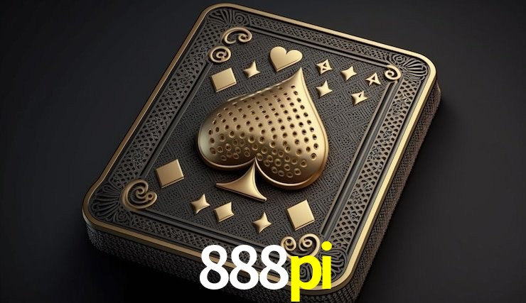 Segurança 2FA 888pi
