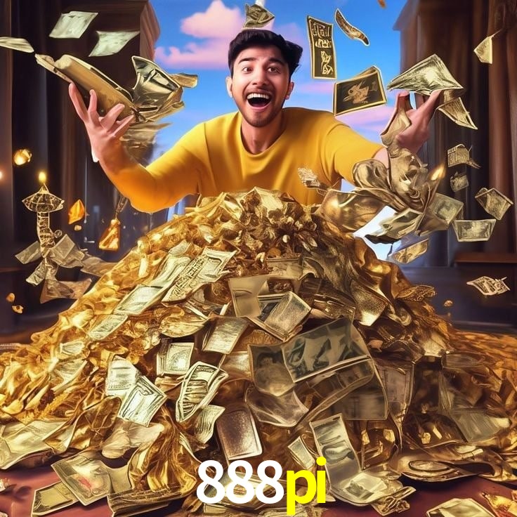 Estatísticas Esportivas 888pi