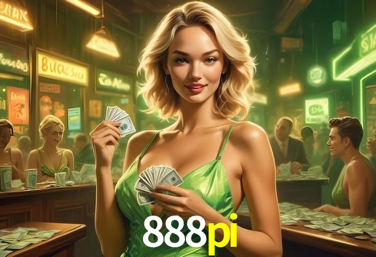 Desvendando o Mundo dos Jogos Virtuais na 888pi