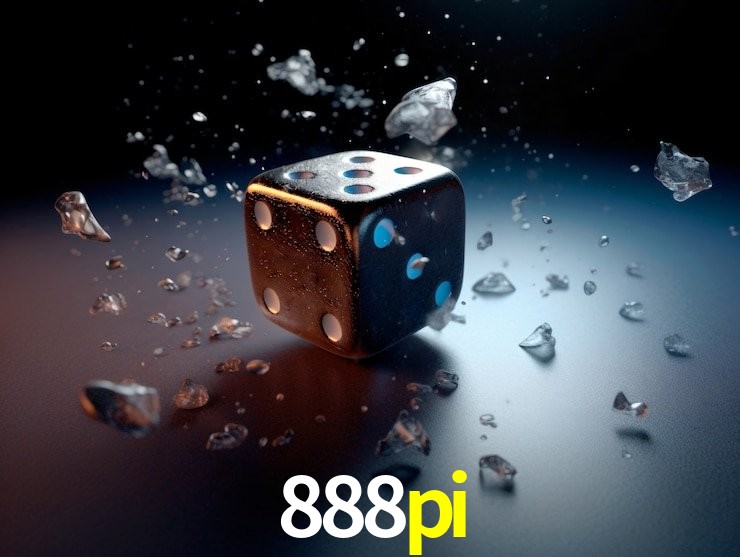 888pi Brasília - Leaderboards