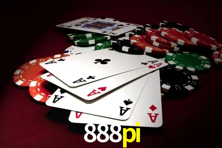 Apostas de Basquete 888pi