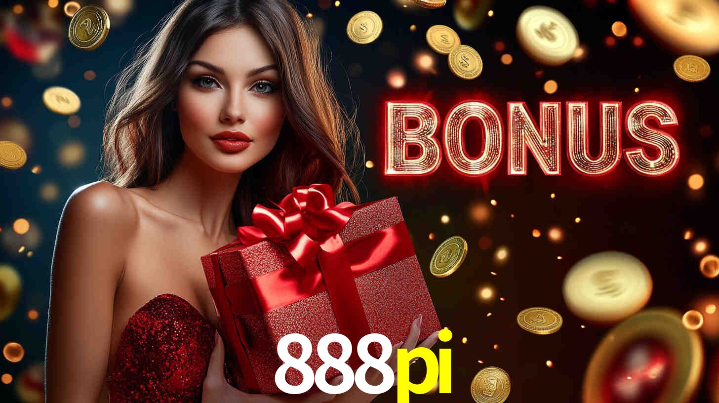 Explorando a Categoria de Eventos em Apostas na 888pi