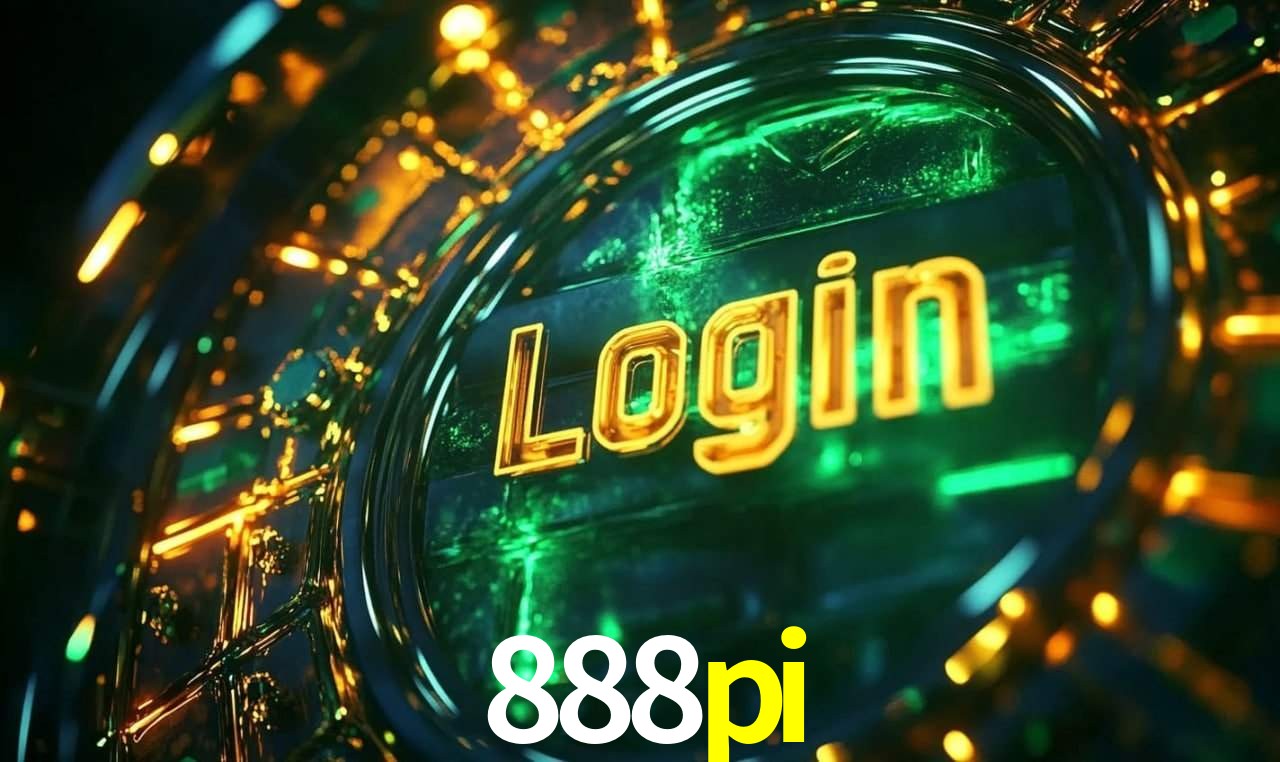 888pi - App Compatibility
