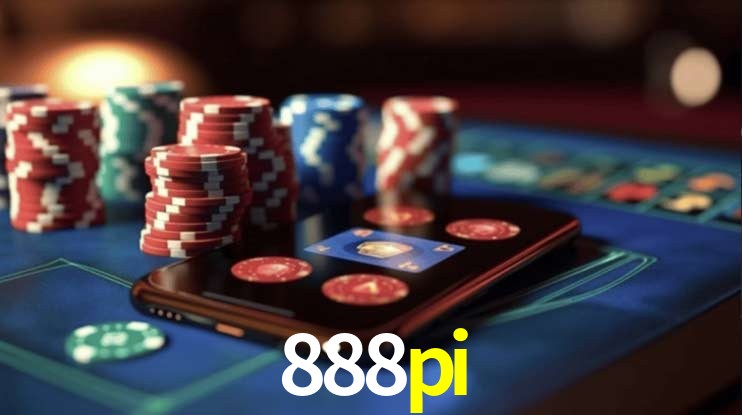Promoções Sazonais 888pi