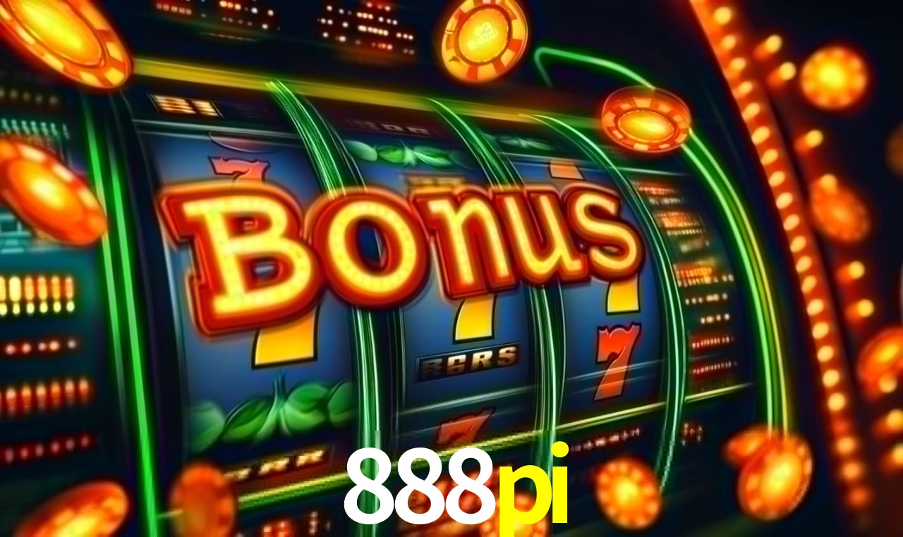 Tennis Betting 888pi