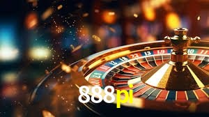 888pi Curitiba - Statistics