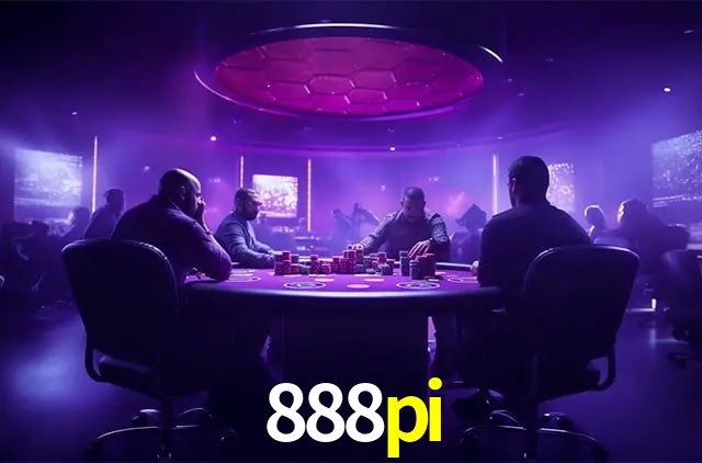 888pi Fortaleza - Leaderboard