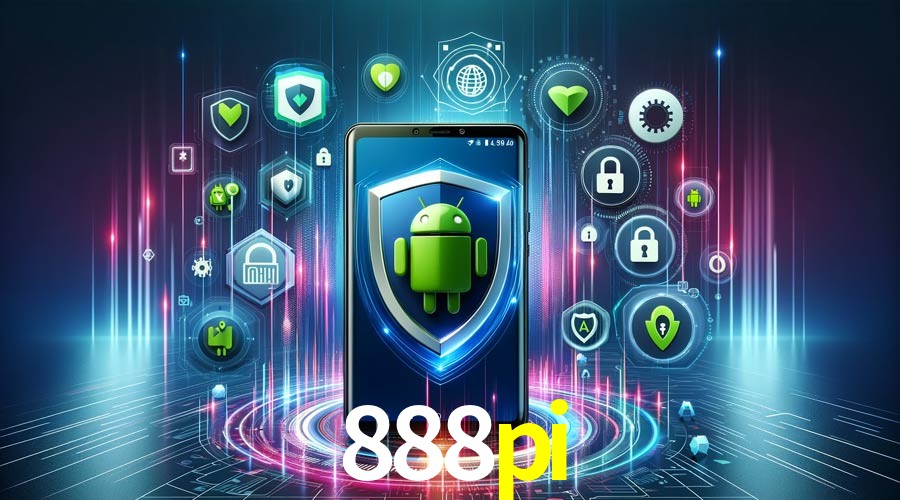 Responsive Design 888pi