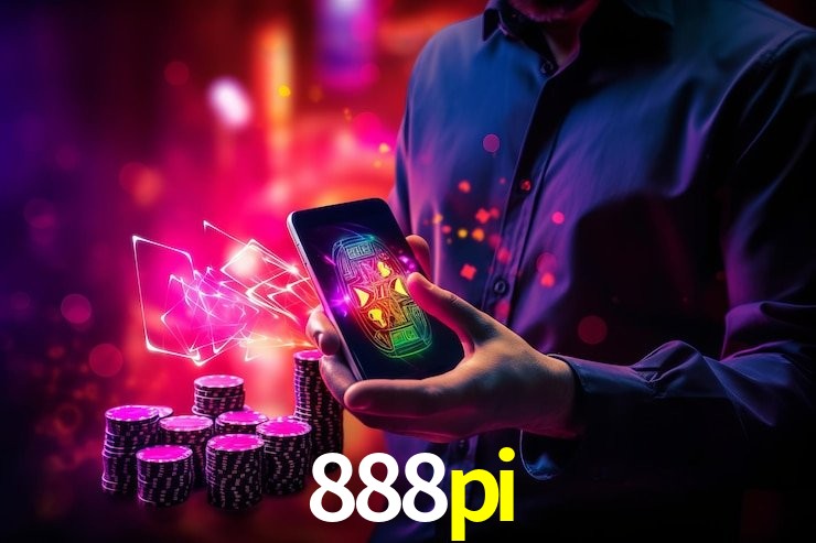 Apostas de Futebol 888pi