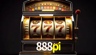 Apostas Esportivas na 888pi: Um Guia Completo