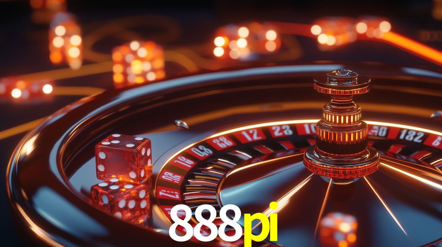 Basketball Betting 888pi