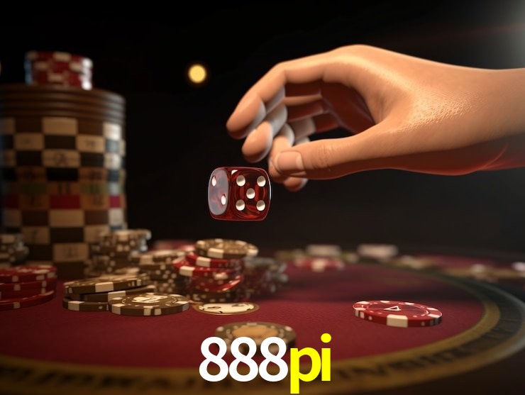 Promoção Relâmpago 888pi