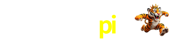 888pi