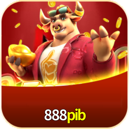  888pib